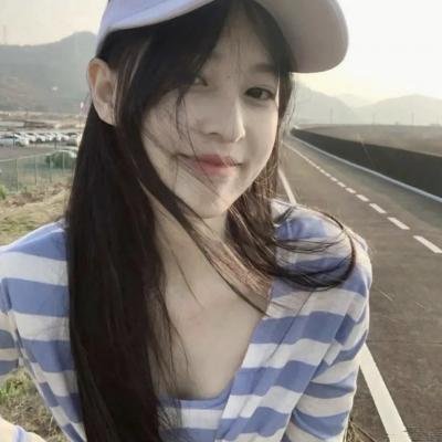 失去的女孩