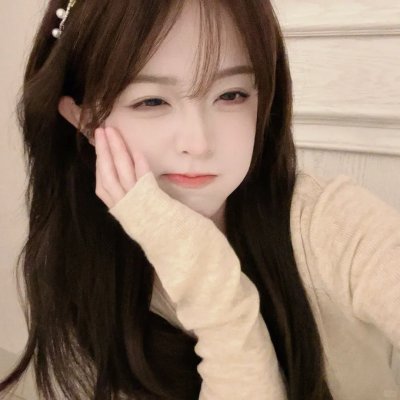 狱中豪杰