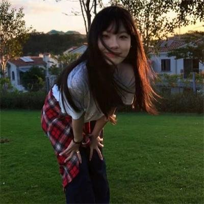 突击