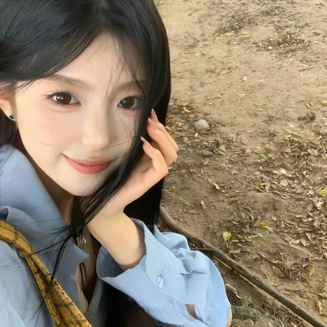 费伦塔里街区故事
