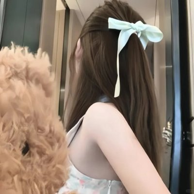 完美世界