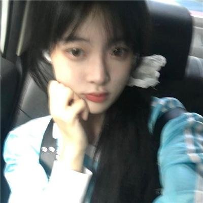 瑞莲