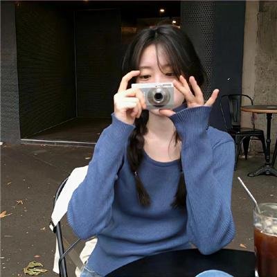 蛮族奇谭