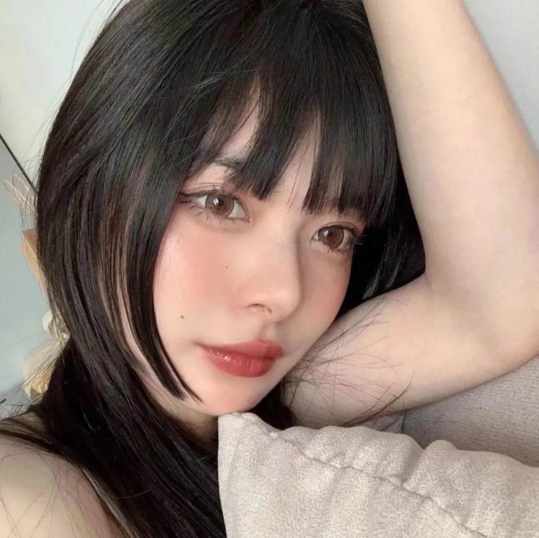 黑洞启示录