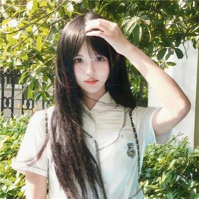 成年人的谎言生活
