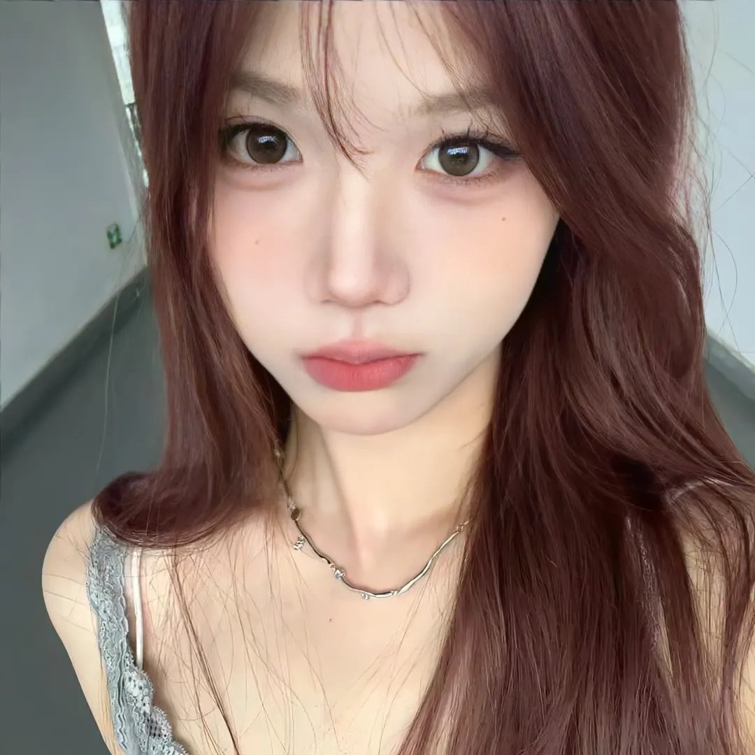 绅士爱美人
