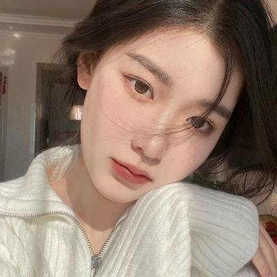悬疑推理