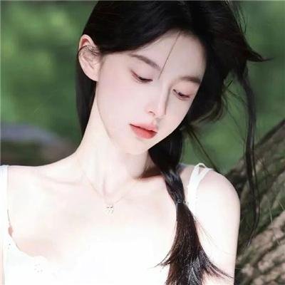 独占接班人