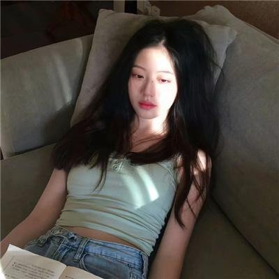 厚颜无耻的人
