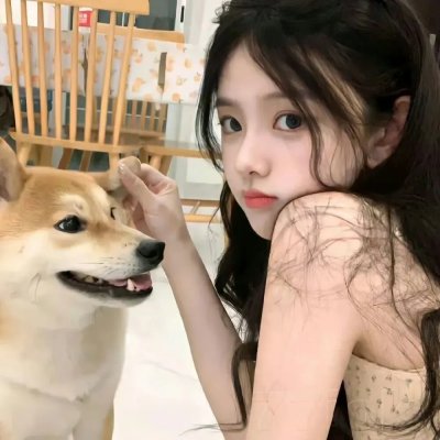 恼人的小溪:中西部