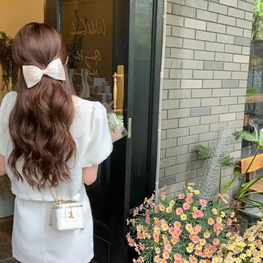 大马戏团