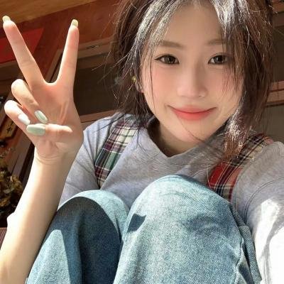 拜访森林