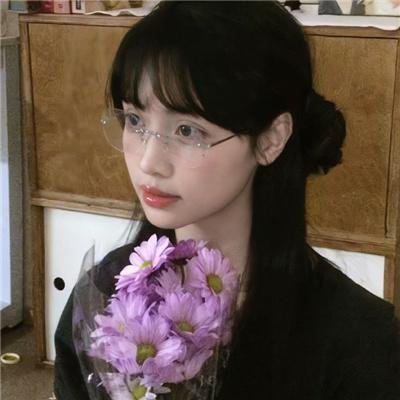 为黛西小姐开车