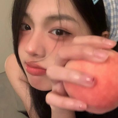 亚洲精选