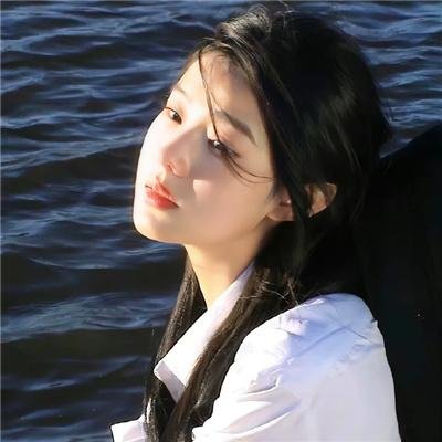 流氓保镳