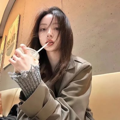往事情缘